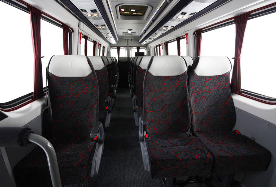 blog image